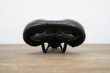 138mm Terry Fly Gel Cr-Mo Rail Road Saddle 332g