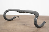 40cm Specialized S-WORKS Aerofly Carbon Compact Road Handlebar 31.8mm