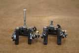 Shimano Ultegra BR-6700 Standard Center Mount Rim Brake Road Calipers
