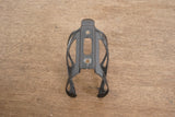 (1) Dolce Vita Carbon Water Bottle Cage 33g