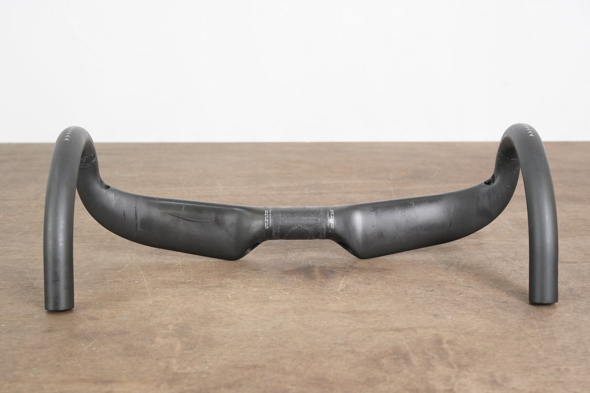 40cm Specialized S-WORKS Aerofly Carbon Compact Road Handlebar 31.8mm