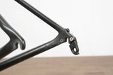 54cm Specialized S-WORKS Tarmac SL6 Carbon Rim Brake Road Frameset