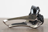 Shimano Dura-Ace FD-R9100 Mechanical Clamp-On Front Derailleur 9100