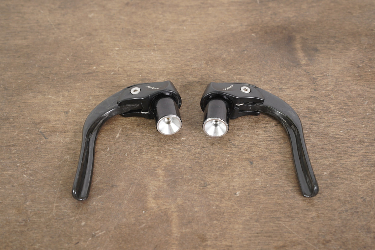 Shimano Dura-Ace/Ultegra 6800 11 Speed Mechanical Rim Brake TT Groupset