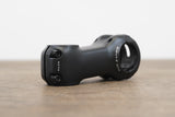 NEW TAKE-OFF Specialized Future Comp 70mm ±6 Degree Alloy Stem 161g 31.8mm