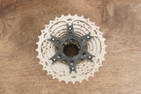 11-32T Shimano Ultegra CS-6800 11 Speed Cassette 280g 6800