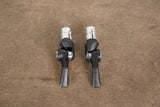 Shimano Dura-Ace/Ultegra 6800 11 Speed Mechanical Rim Brake TT Groupset