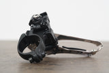 Shimano Dura-Ace FD-R9100 Mechanical Clamp-On Front Derailleur 9100