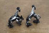 Shimano Dura-Ace 9000 11 Speed Mechanical Rim Brake Road Groupset 9000