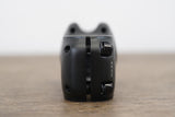 NEW TAKE-OFF Specialized Future Comp 70mm ±6 Degree Alloy Stem 161g 31.8mm