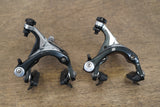 Shimano Dura-Ace 9000 11 Speed Mechanical Rim Brake Road Groupset 9000