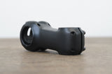 NEW TAKE-OFF Specialized Future Comp 70mm ±6 Degree Alloy Stem 161g 31.8mm