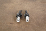 Shimano Dura-Ace/Ultegra 6800 11 Speed Mechanical Rim Brake TT Groupset