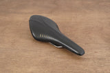 130mm Fizik Arione Titanium Rail Road Saddle 251g