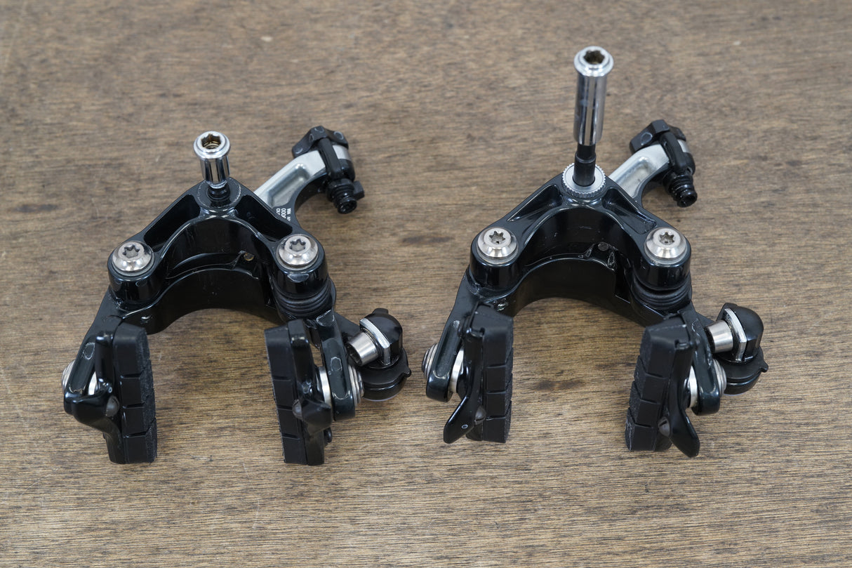 Shimano Dura-Ace 9000 11 Speed Mechanical Rim Brake Road Groupset 9000