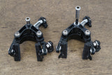 Shimano Dura-Ace 9000 11 Speed Mechanical Rim Brake Road Groupset 9000