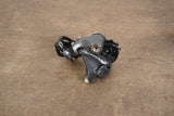 Shimano Dura-Ace/Ultegra 6800 11 Speed Mechanical Rim Brake TT Groupset