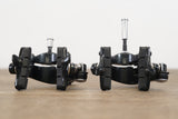Shimano Dura-Ace 9000 11 Speed Mechanical Rim Brake Road Groupset 9000