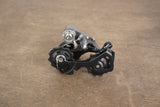Shimano Dura-Ace/Ultegra 6800 11 Speed Mechanical Rim Brake TT Groupset