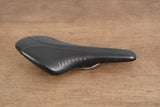 130mm Fizik Arione Titanium Rail Road Saddle 251g