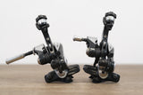 Shimano Dura-Ace 9000 11 Speed Mechanical Rim Brake Road Groupset 9000