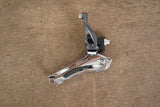 Shimano Dura-Ace/Ultegra 6800 11 Speed Mechanical Rim Brake TT Groupset