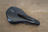 143mm Specialized S-WORKS Power Carbon Rail Road Saddle 159g