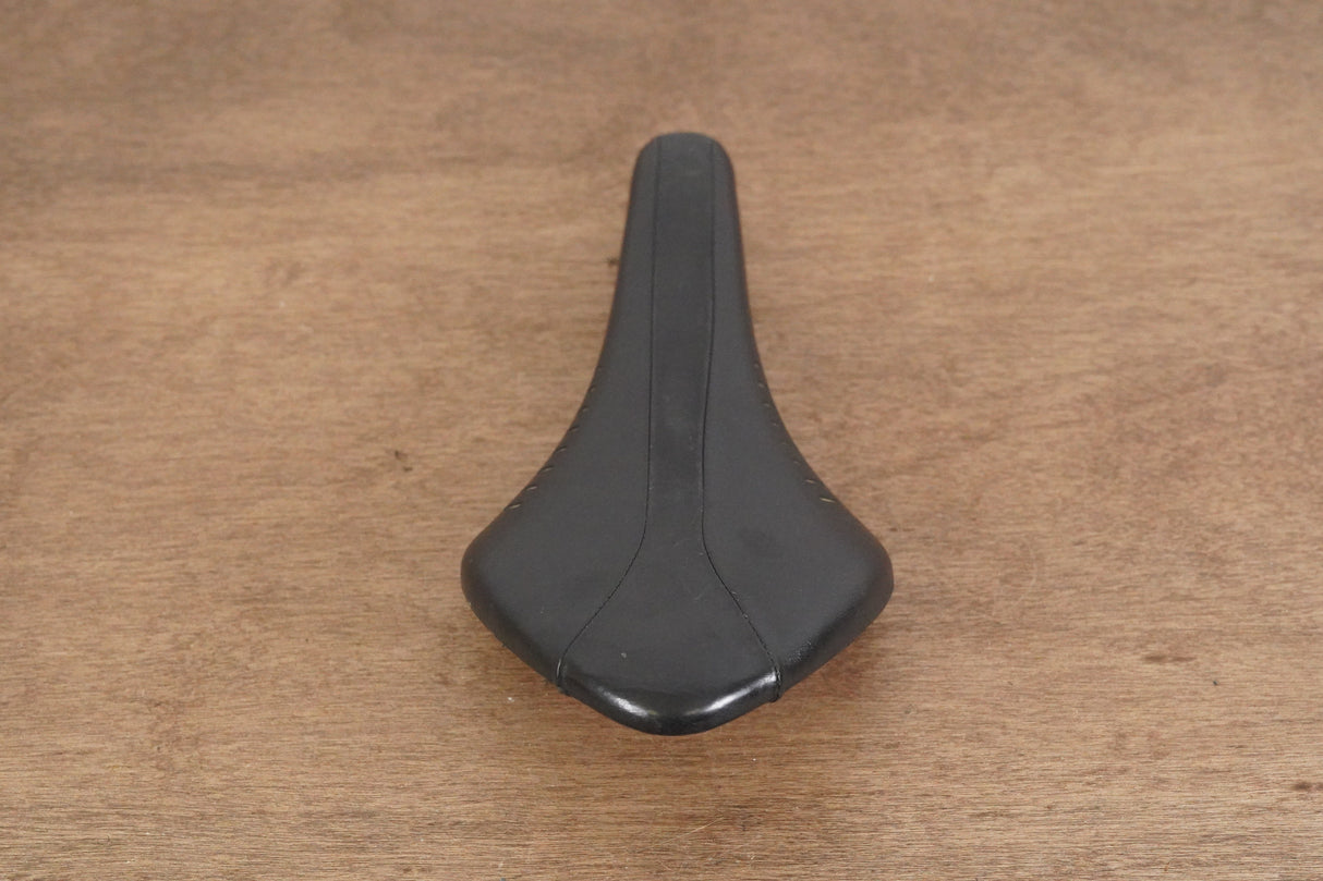 130mm Fizik Arione Titanium Rail Road Saddle 251g