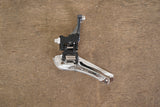 Shimano Dura-Ace/Ultegra 6800 11 Speed Mechanical Rim Brake TT Groupset