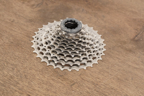 11-32T Shimano Ultegra CS-6800 11 Speed Cassette 280g 6800