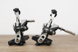 Shimano Dura-Ace 9000 11 Speed Mechanical Rim Brake Road Groupset 9000