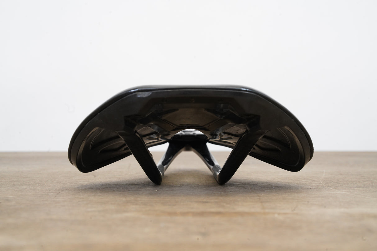 143mm Specialized S-WORKS Power Carbon Rail Road Saddle 159g
