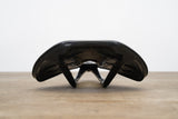 143mm Specialized S-WORKS Power Carbon Rail Road Saddle 159g