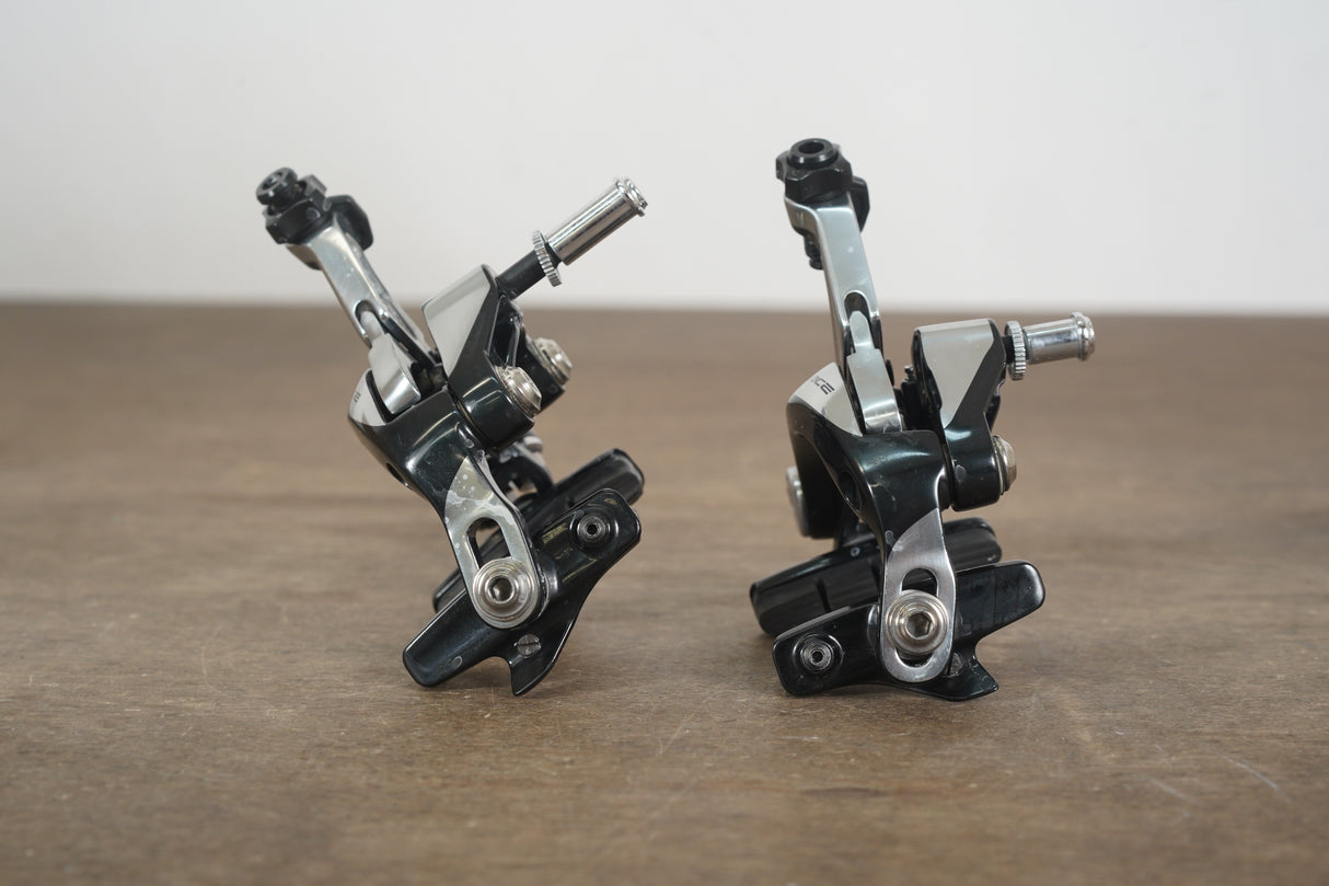 Shimano Dura-Ace 9000 11 Speed Mechanical Rim Brake Road Groupset 9000