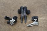 SRAM Red eTap WiFli 11 Speed Wireless Electronic Rim Brake Groupset