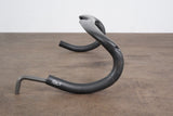 44cm Specialized S-WORKS Aerofly Carbon Compact Road Handlebar 31.8mm
