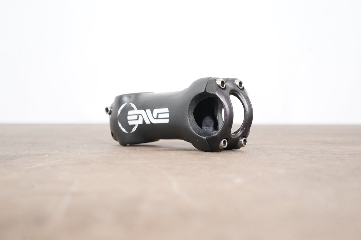 ENVE 90mm ±6 Degree Carbon Road Stem 114g 1 1/8" 31.8mm