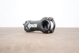 ENVE 90mm ±6 Degree Carbon Road Stem 114g 1 1/8" 31.8mm