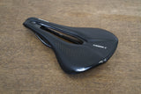 143mm Specialized S-WORKS Power Carbon Rail Road Saddle 159g