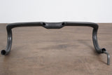 44cm Specialized S-WORKS Aerofly Carbon Compact Road Handlebar 31.8mm