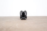 ENVE 90mm ±6 Degree Carbon Road Stem 114g 1 1/8" 31.8mm