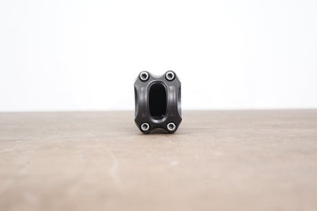 ENVE 90mm ±6 Degree Carbon Road Stem 114g 1 1/8" 31.8mm