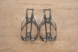 (2) Specialized Rib Cage II Carbon Water Bottle Cages 47g