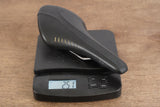 130mm Fizik Arione Titanium Rail Road Saddle 251g