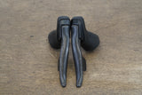SRAM Red eTap WiFli 11 Speed Wireless Electronic Rim Brake Groupset
