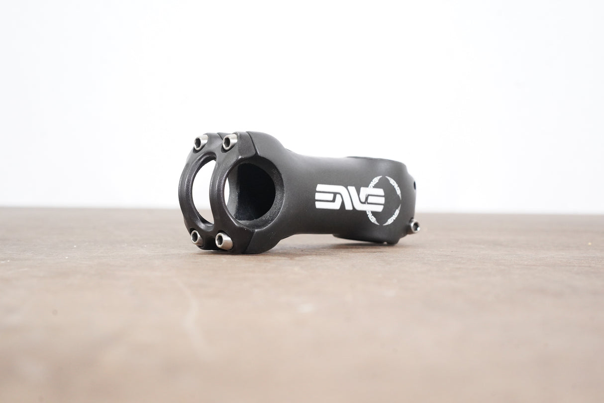 ENVE 90mm ±6 Degree Carbon Road Stem 114g 1 1/8" 31.8mm