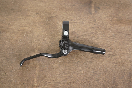 (1) LEFT Shimano  Hydraulic Disc Brake MTB Brake Lever