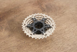 11-32T Shimano Ultegra CS-6800 11 Speed Cassette 280g 6800