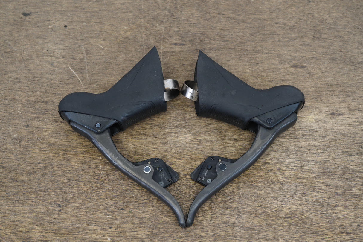 SRAM Red eTap WiFli 11 Speed Wireless Electronic Rim Brake Groupset