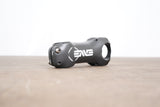 ENVE 90mm ±6 Degree Carbon Road Stem 114g 1 1/8" 31.8mm